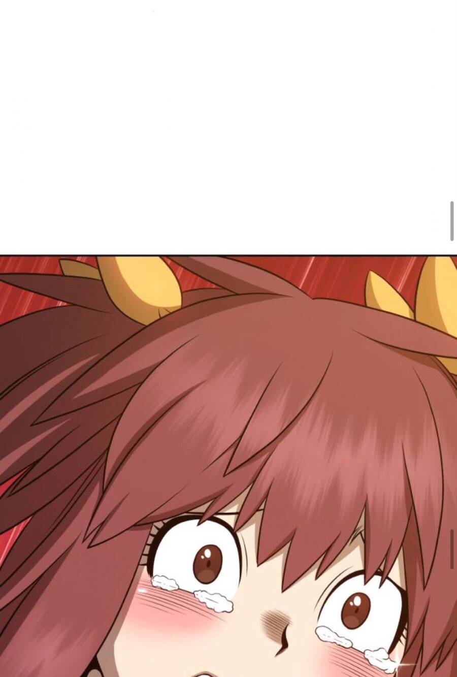 Gậy Gỗ Cấp 99+ Chap 135 - Next Chap 136