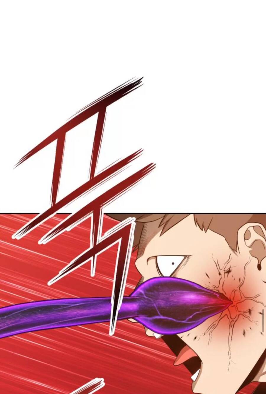 Gậy Gỗ Cấp 99+ Chap 135 - Next Chap 136