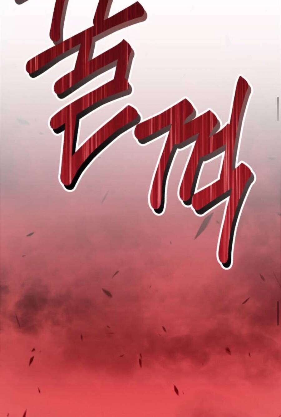 Gậy Gỗ Cấp 99+ Chap 135 - Next Chap 136