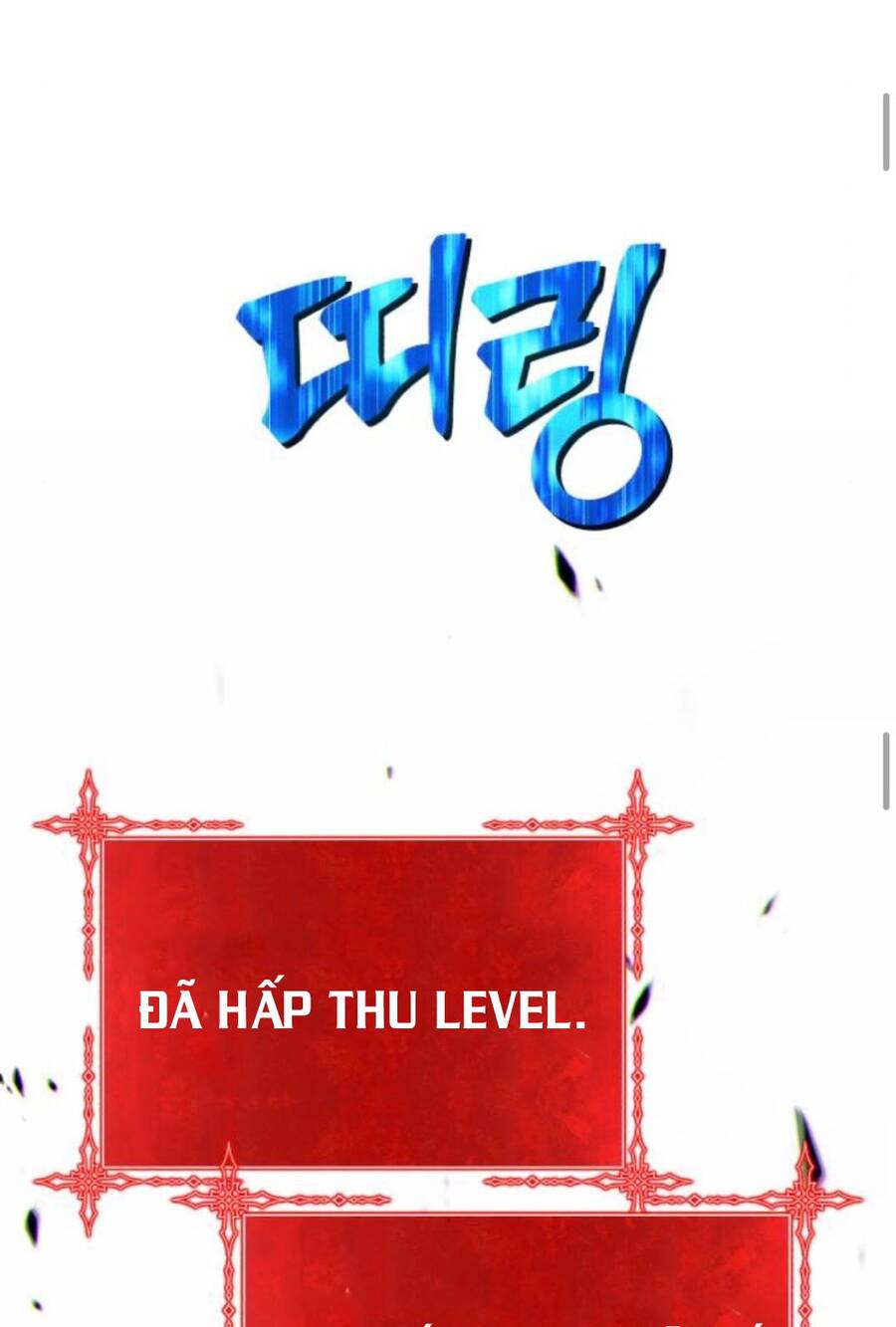 Gậy Gỗ Cấp 99+ Chap 135 - Next Chap 136