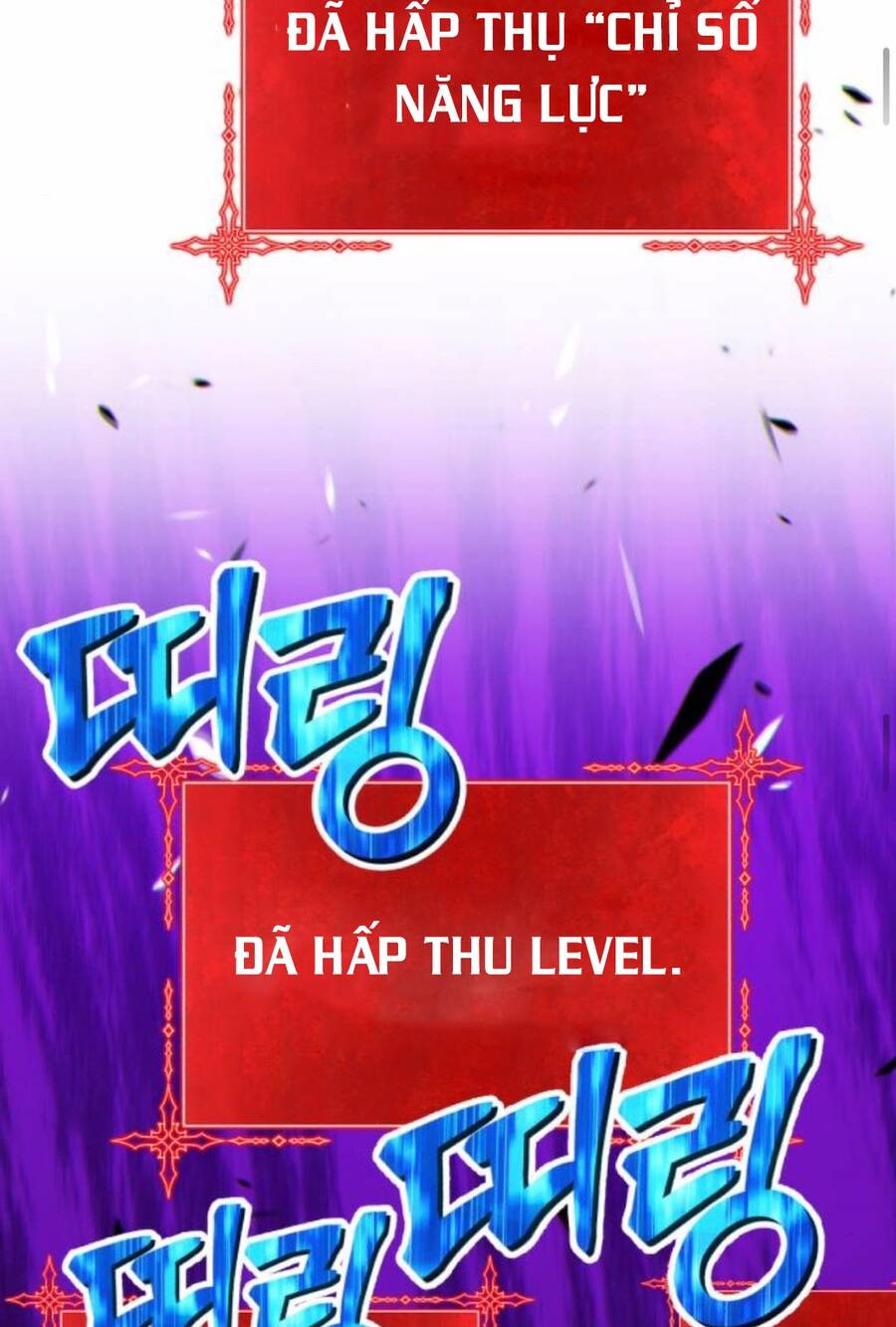 Gậy Gỗ Cấp 99+ Chap 135 - Next Chap 136