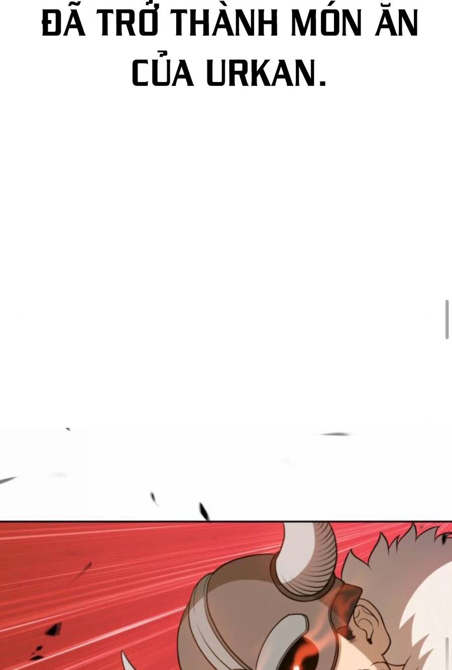 Gậy Gỗ Cấp 99+ Chap 135 - Next Chap 136