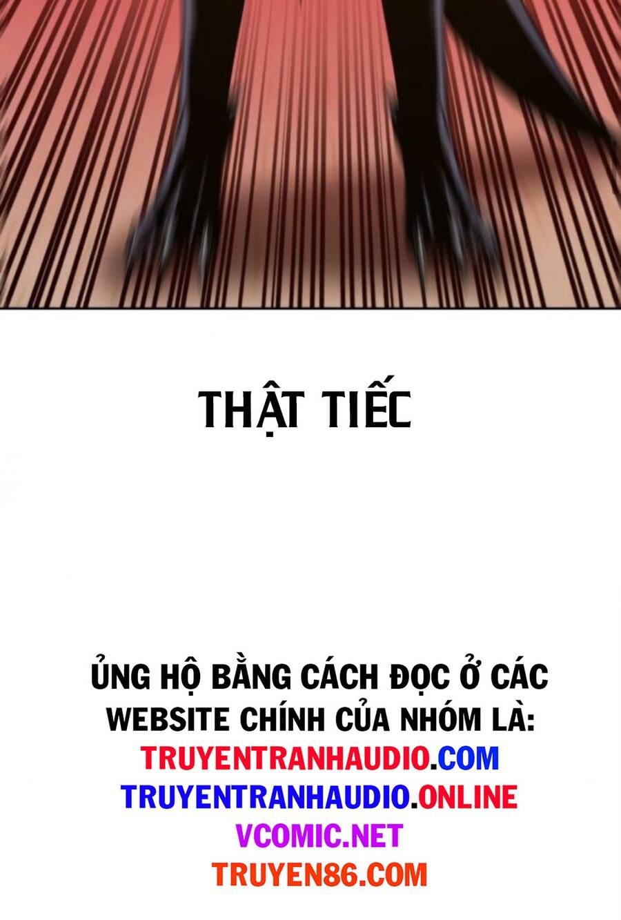 Gậy Gỗ Cấp 99+ Chap 135 - Next Chap 136
