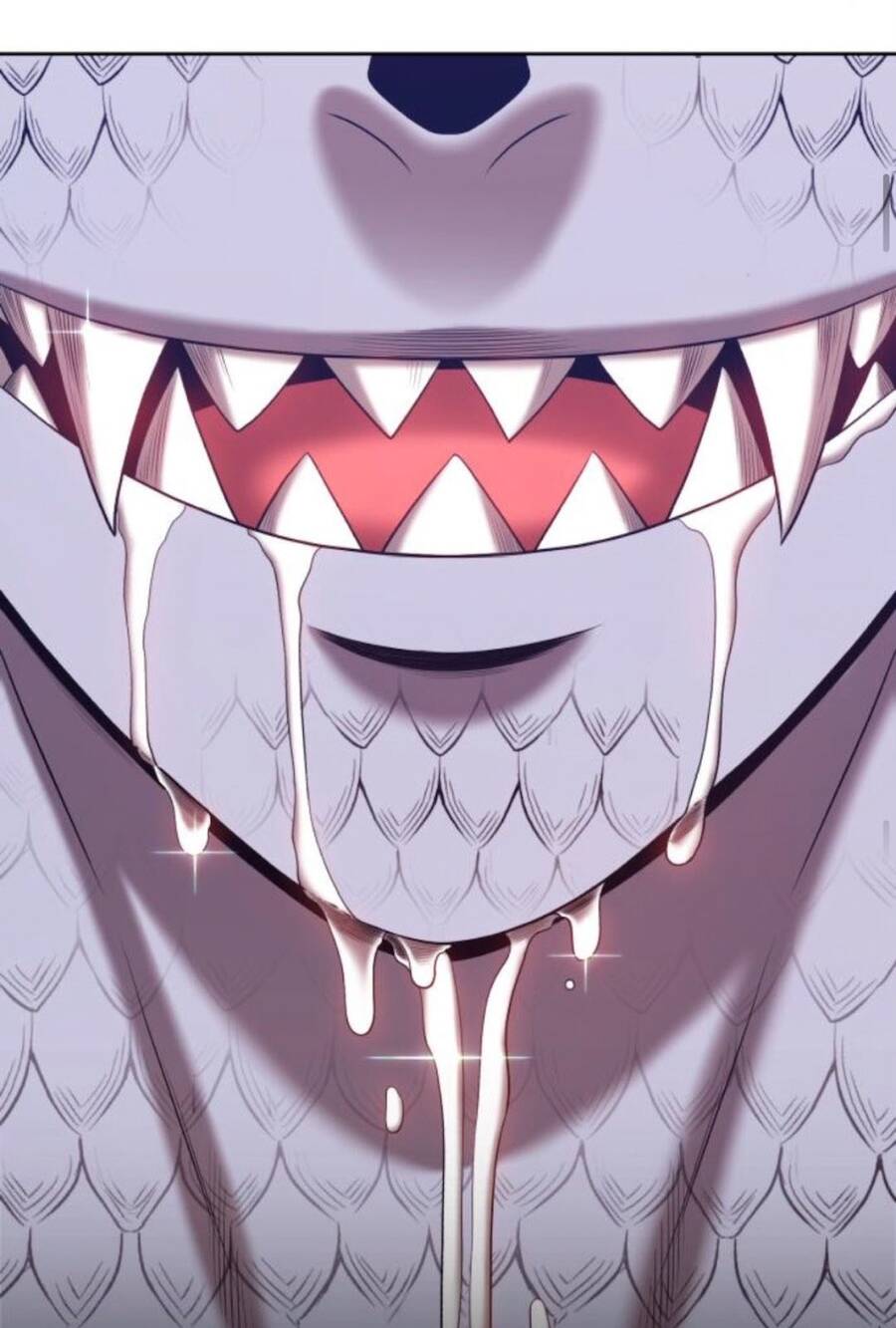 Gậy Gỗ Cấp 99+ Chap 135 - Next Chap 136