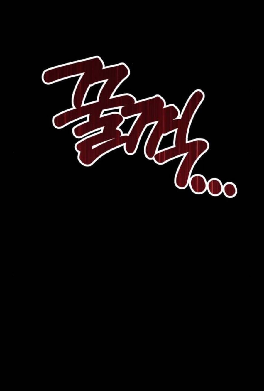 Gậy Gỗ Cấp 99+ Chap 135 - Next Chap 136