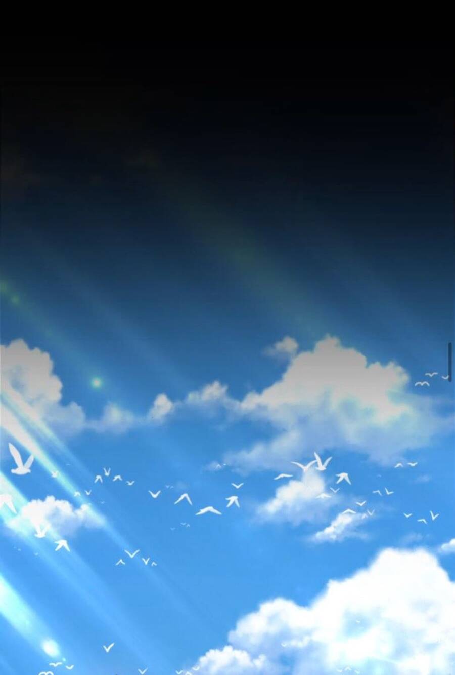 Gậy Gỗ Cấp 99+ Chap 135 - Next Chap 136