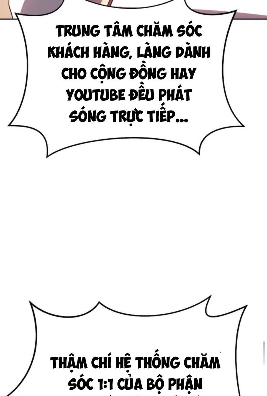 Gậy Gỗ Cấp 99+ Chap 135 - Next Chap 136