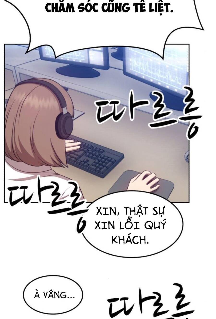 Gậy Gỗ Cấp 99+ Chap 135 - Next Chap 136