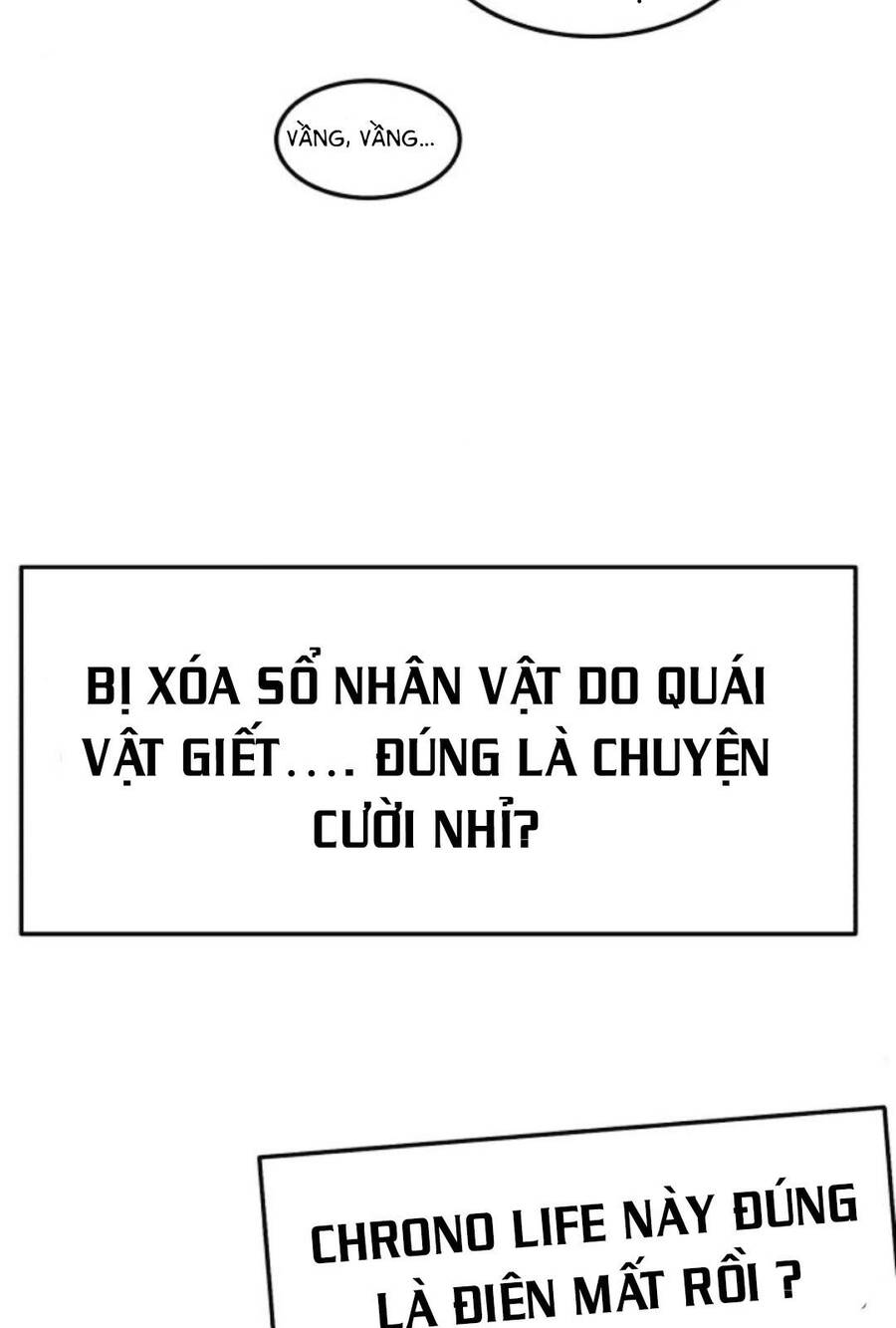 Gậy Gỗ Cấp 99+ Chap 135 - Next Chap 136