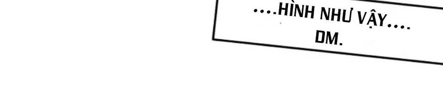 Gậy Gỗ Cấp 99+ Chap 135 - Next Chap 136