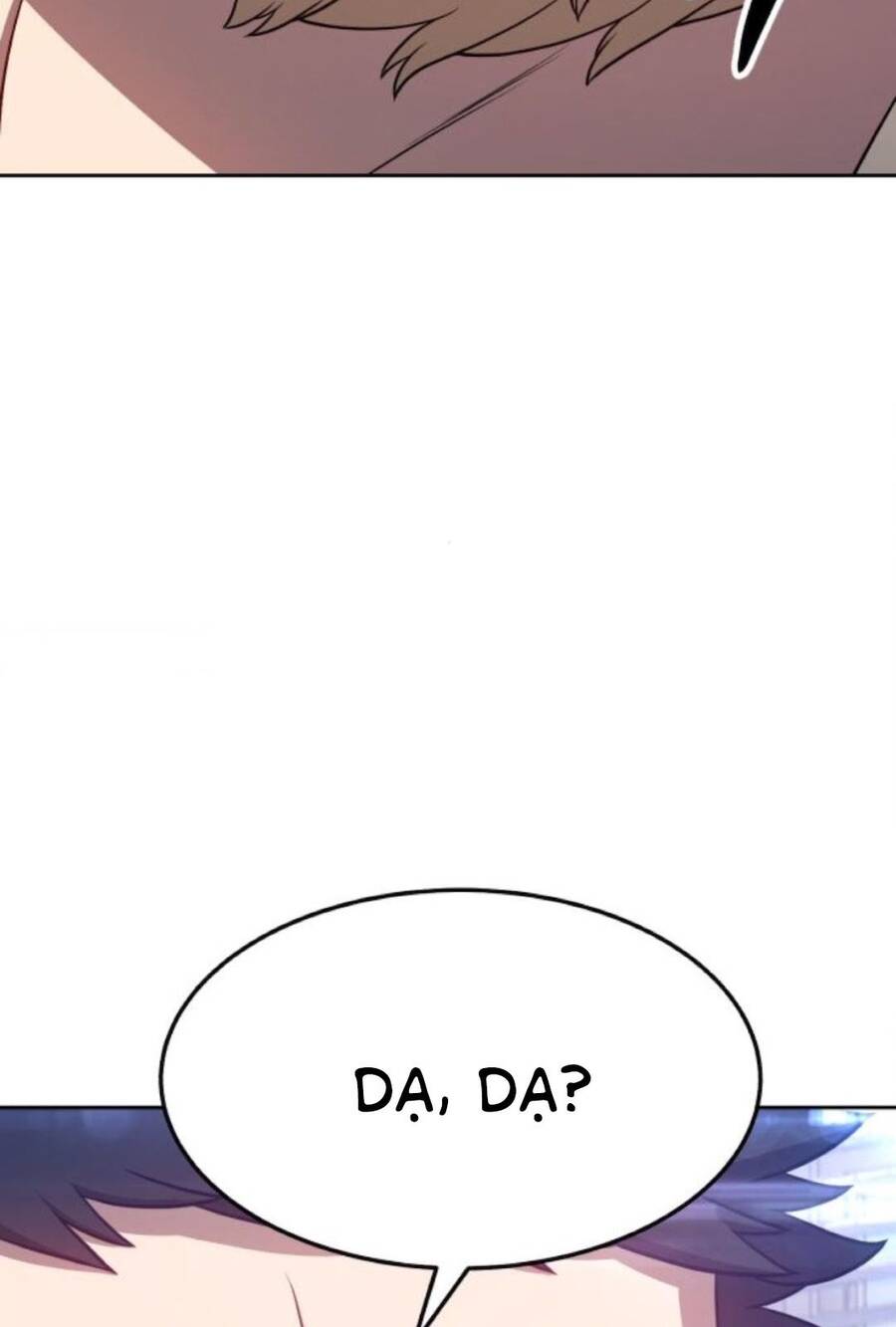 Gậy Gỗ Cấp 99+ Chap 135 - Next Chap 136