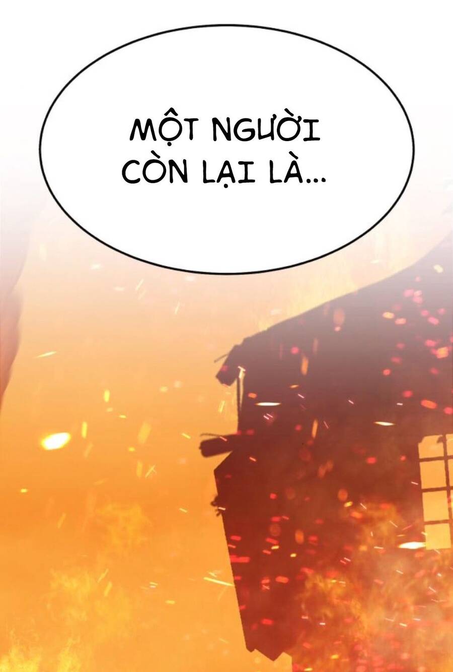 Gậy Gỗ Cấp 99+ Chap 135 - Next Chap 136
