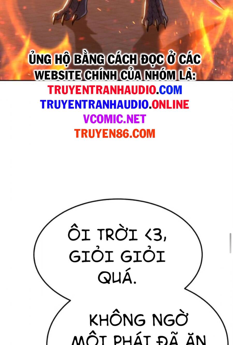 Gậy Gỗ Cấp 99+ Chap 135 - Next Chap 136