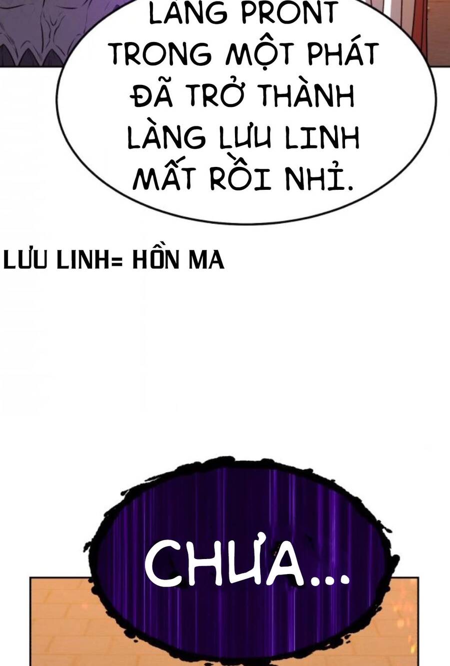 Gậy Gỗ Cấp 99+ Chap 135 - Next Chap 136