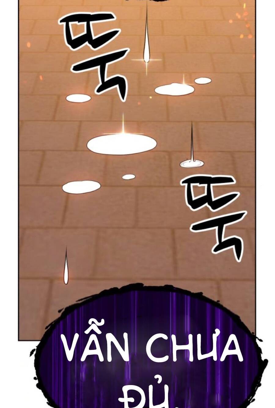 Gậy Gỗ Cấp 99+ Chap 135 - Next Chap 136