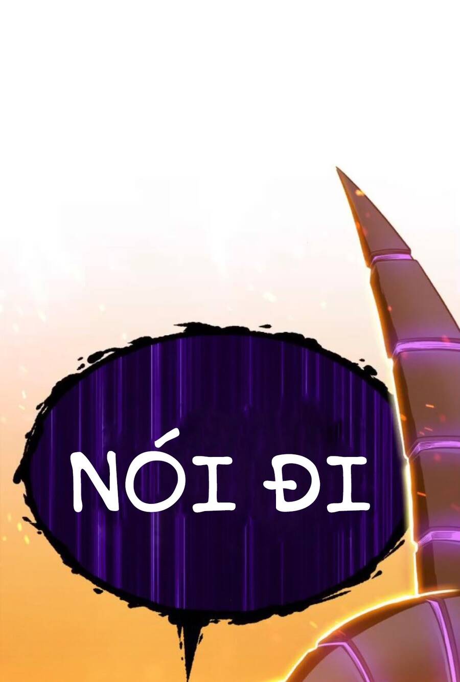 Gậy Gỗ Cấp 99+ Chap 135 - Next Chap 136