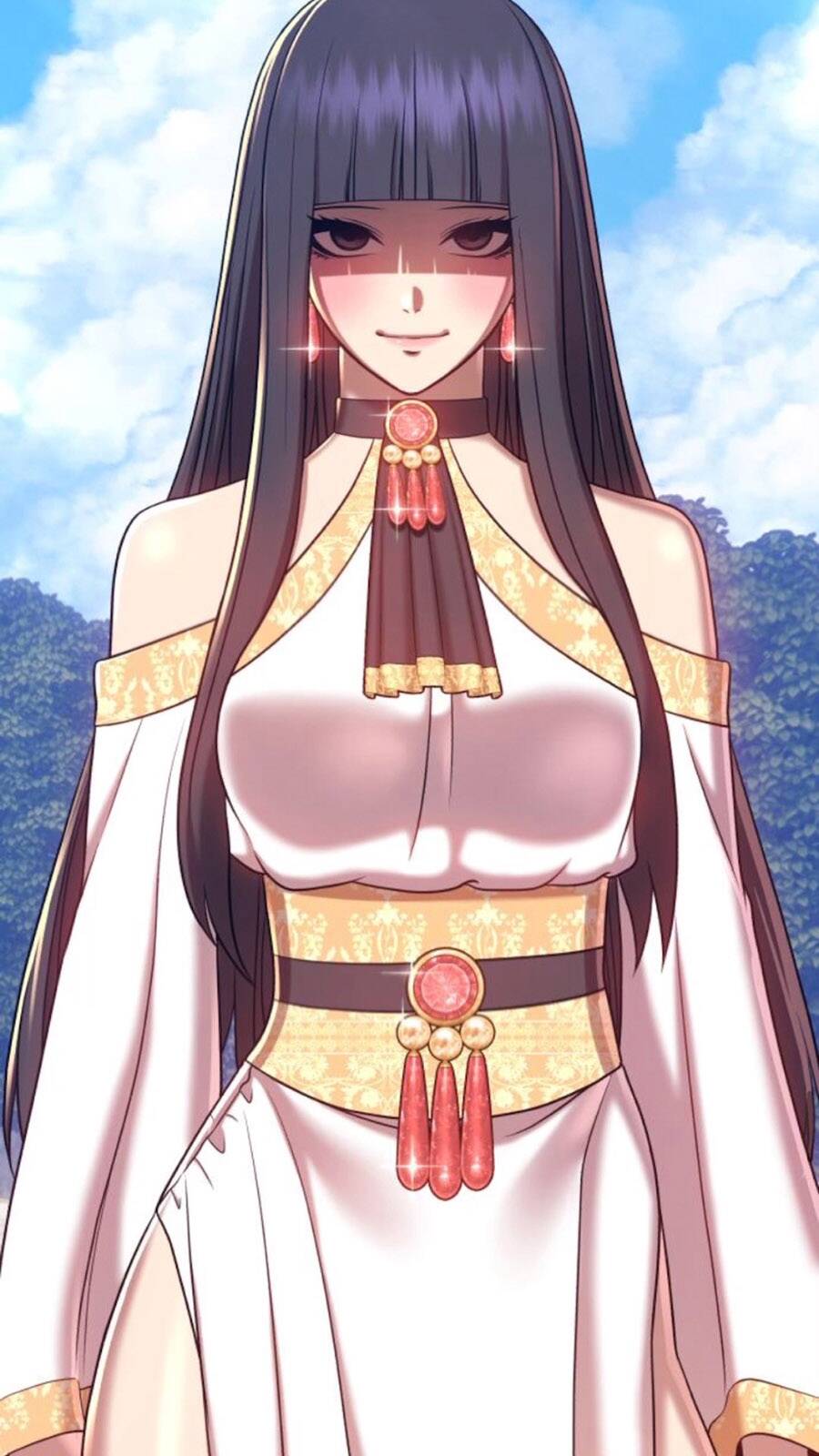 Gậy Gỗ Cấp 99+ Chap 14 - Next Chap 15