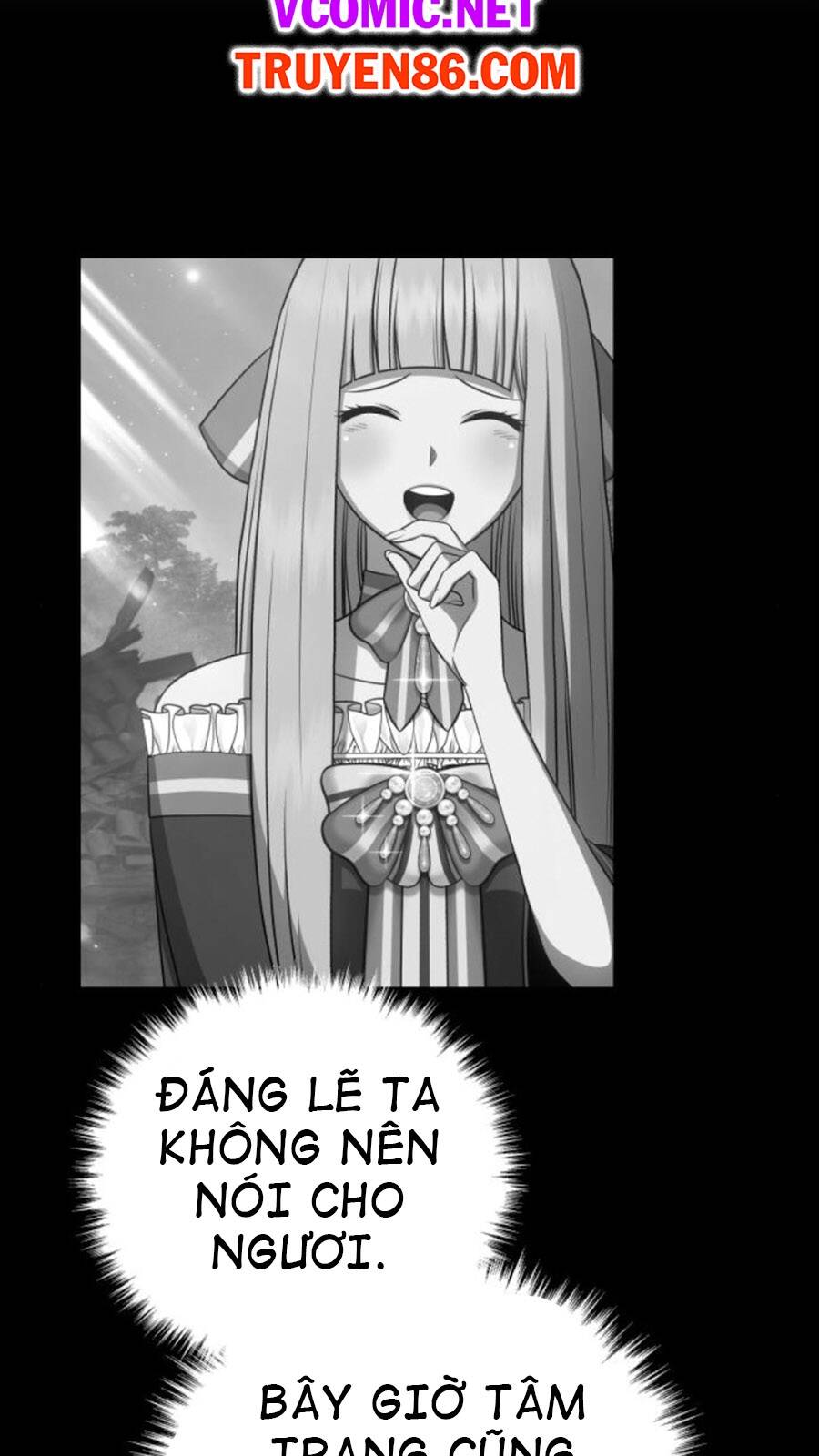 Gậy Gỗ Cấp 99+ Chap 14 - Next Chap 15