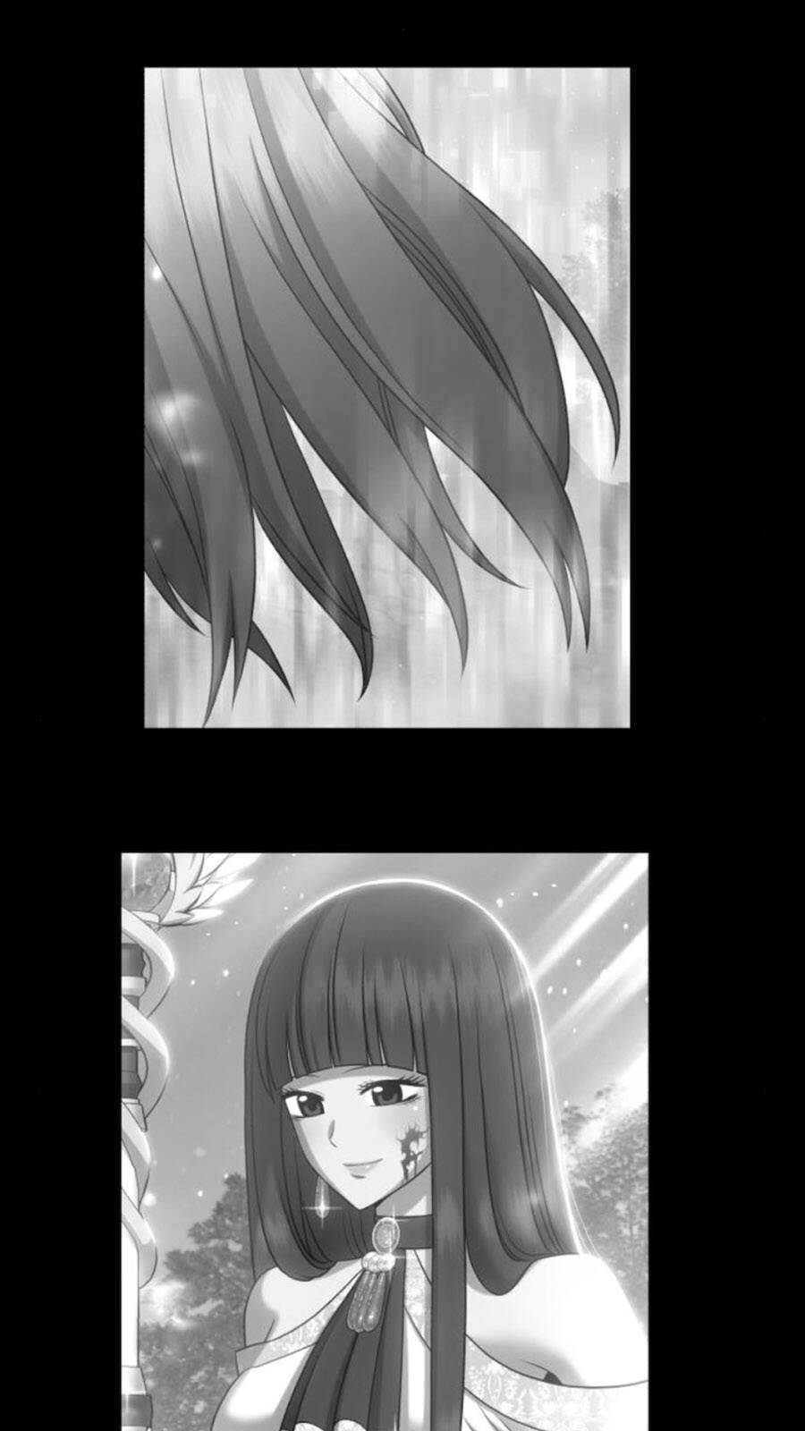 Gậy Gỗ Cấp 99+ Chap 14 - Next Chap 15
