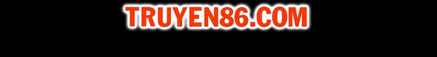 Gậy Gỗ Cấp 99+ Chap 14 - Next Chap 15