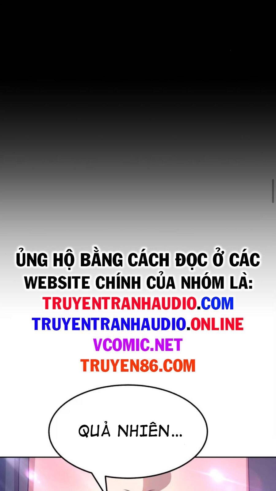 Gậy Gỗ Cấp 99+ Chap 14 - Next Chap 15