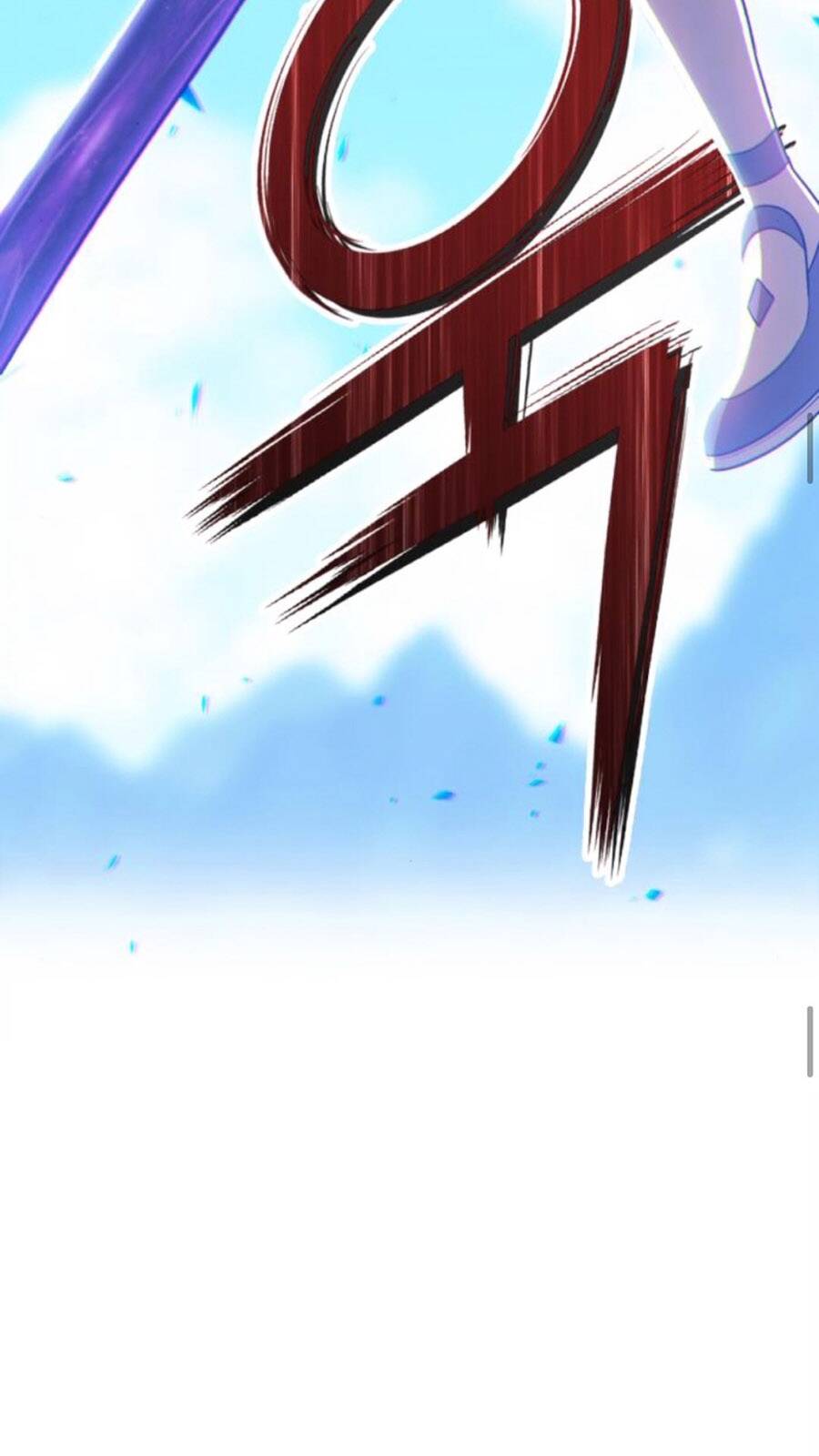 Gậy Gỗ Cấp 99+ Chap 14 - Next Chap 15