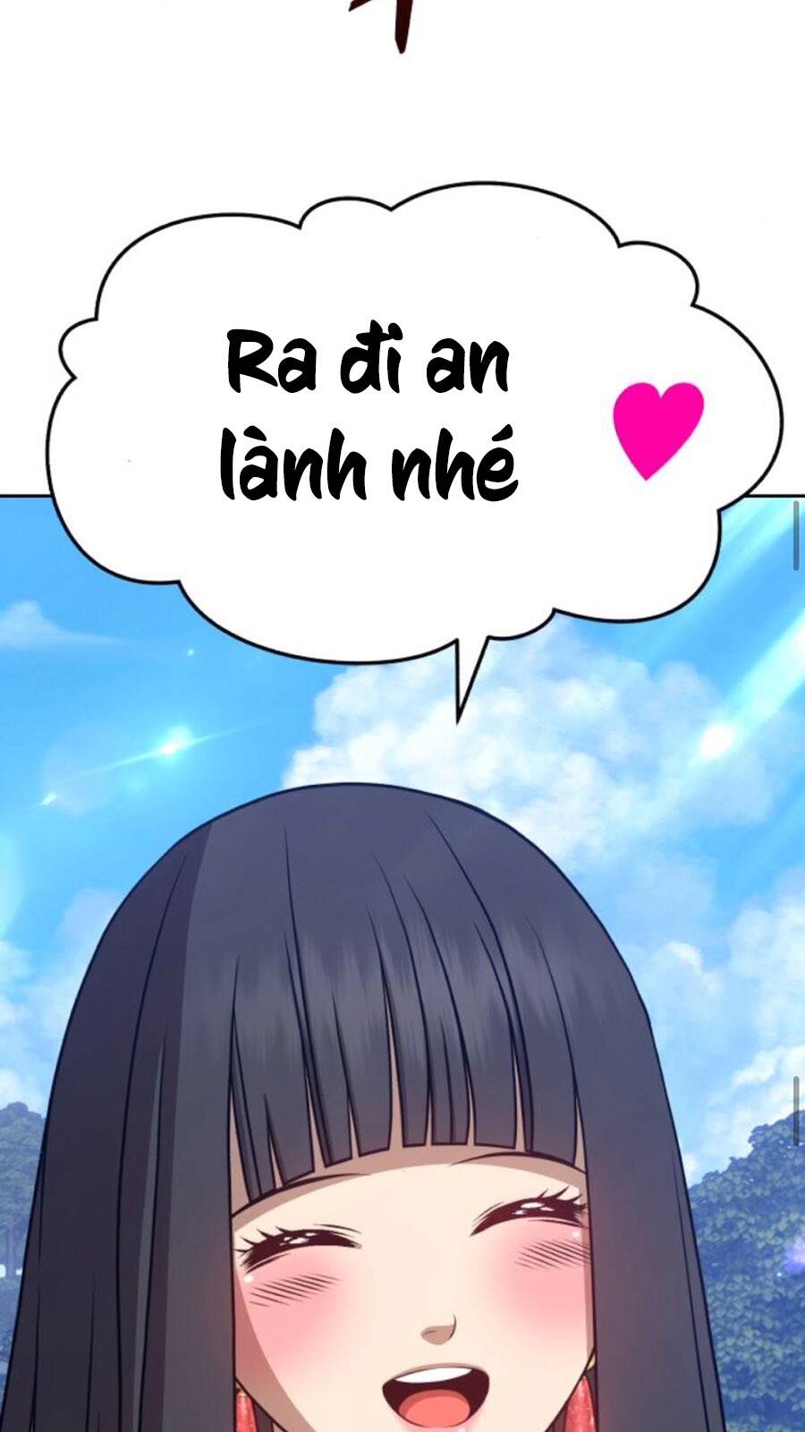 Gậy Gỗ Cấp 99+ Chap 14 - Next Chap 15