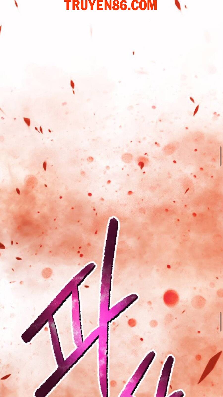 Gậy Gỗ Cấp 99+ Chap 14 - Next Chap 15