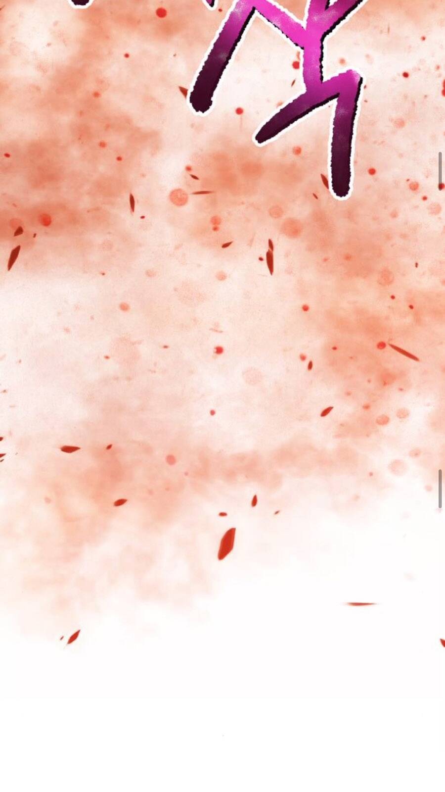 Gậy Gỗ Cấp 99+ Chap 14 - Next Chap 15