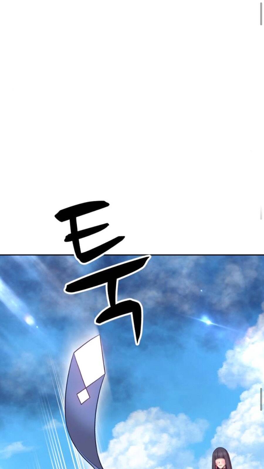 Gậy Gỗ Cấp 99+ Chap 14 - Next Chap 15