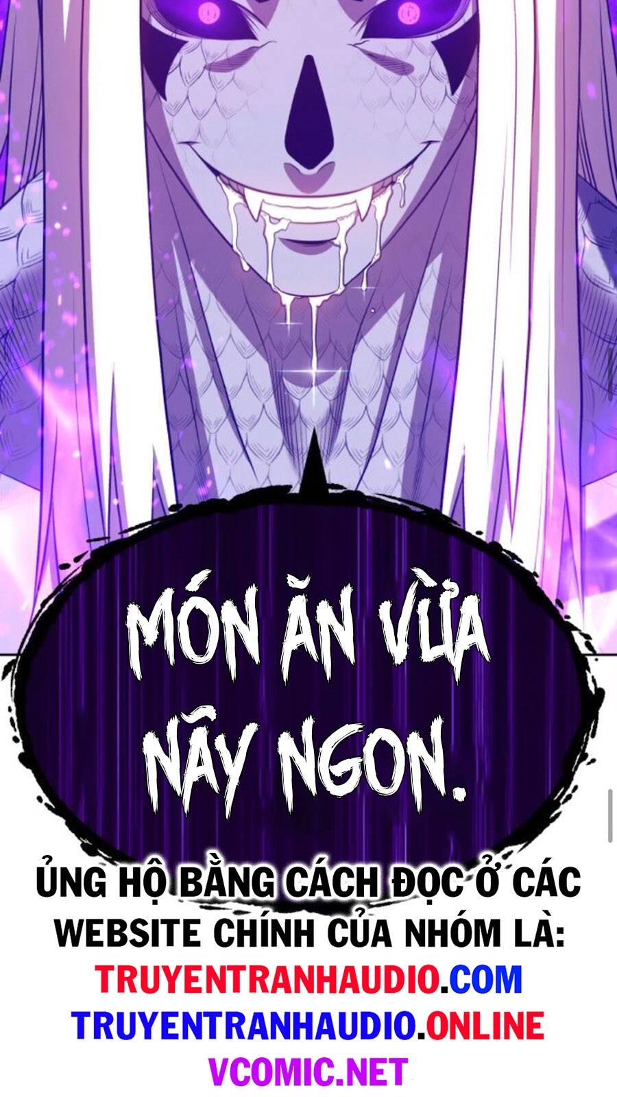 Gậy Gỗ Cấp 99+ Chap 14 - Next Chap 15