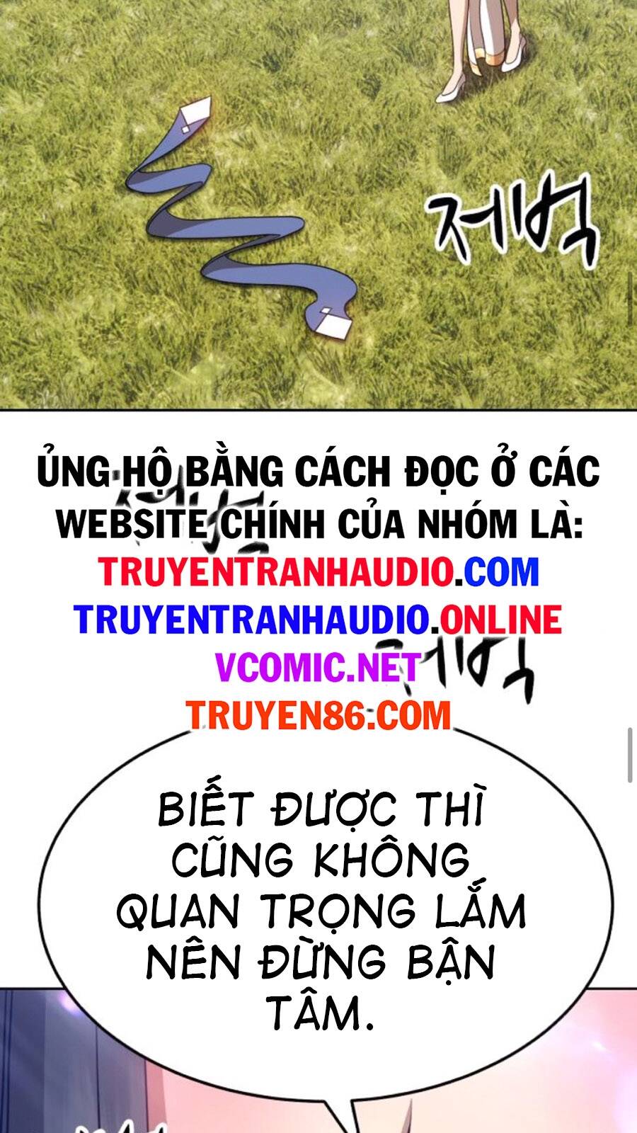 Gậy Gỗ Cấp 99+ Chap 14 - Next Chap 15