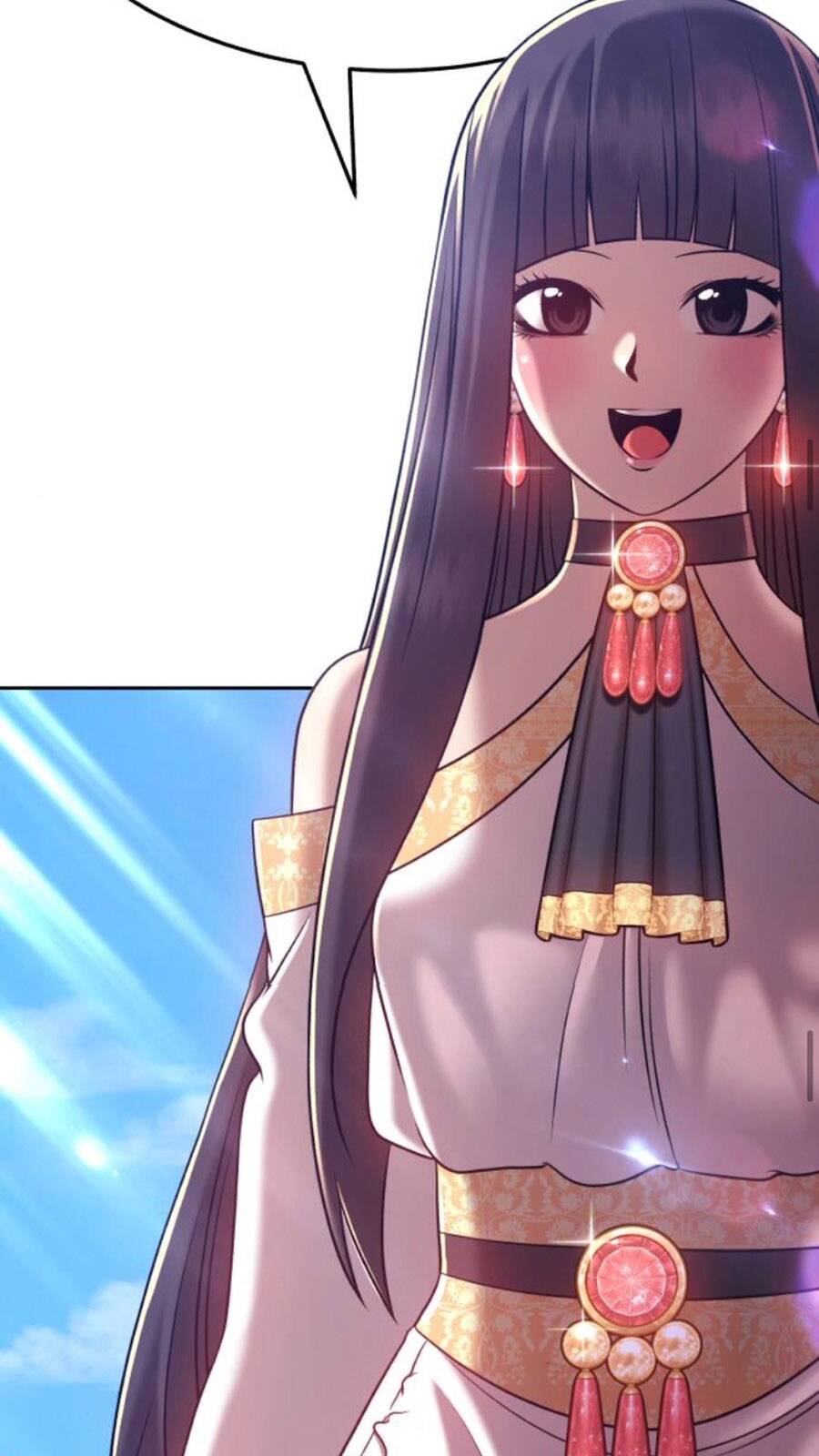 Gậy Gỗ Cấp 99+ Chap 14 - Next Chap 15