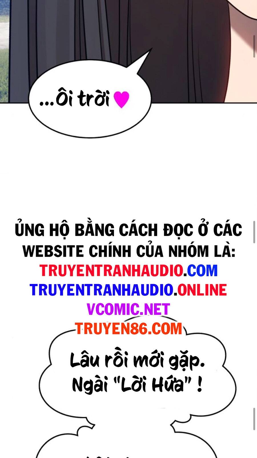 Gậy Gỗ Cấp 99+ Chap 14 - Next Chap 15