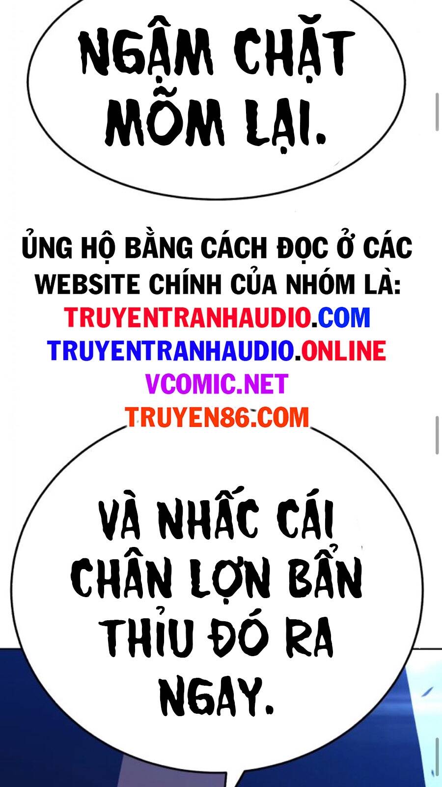 Gậy Gỗ Cấp 99+ Chap 14 - Next Chap 15