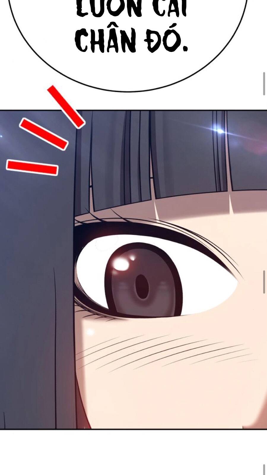 Gậy Gỗ Cấp 99+ Chap 14 - Next Chap 15