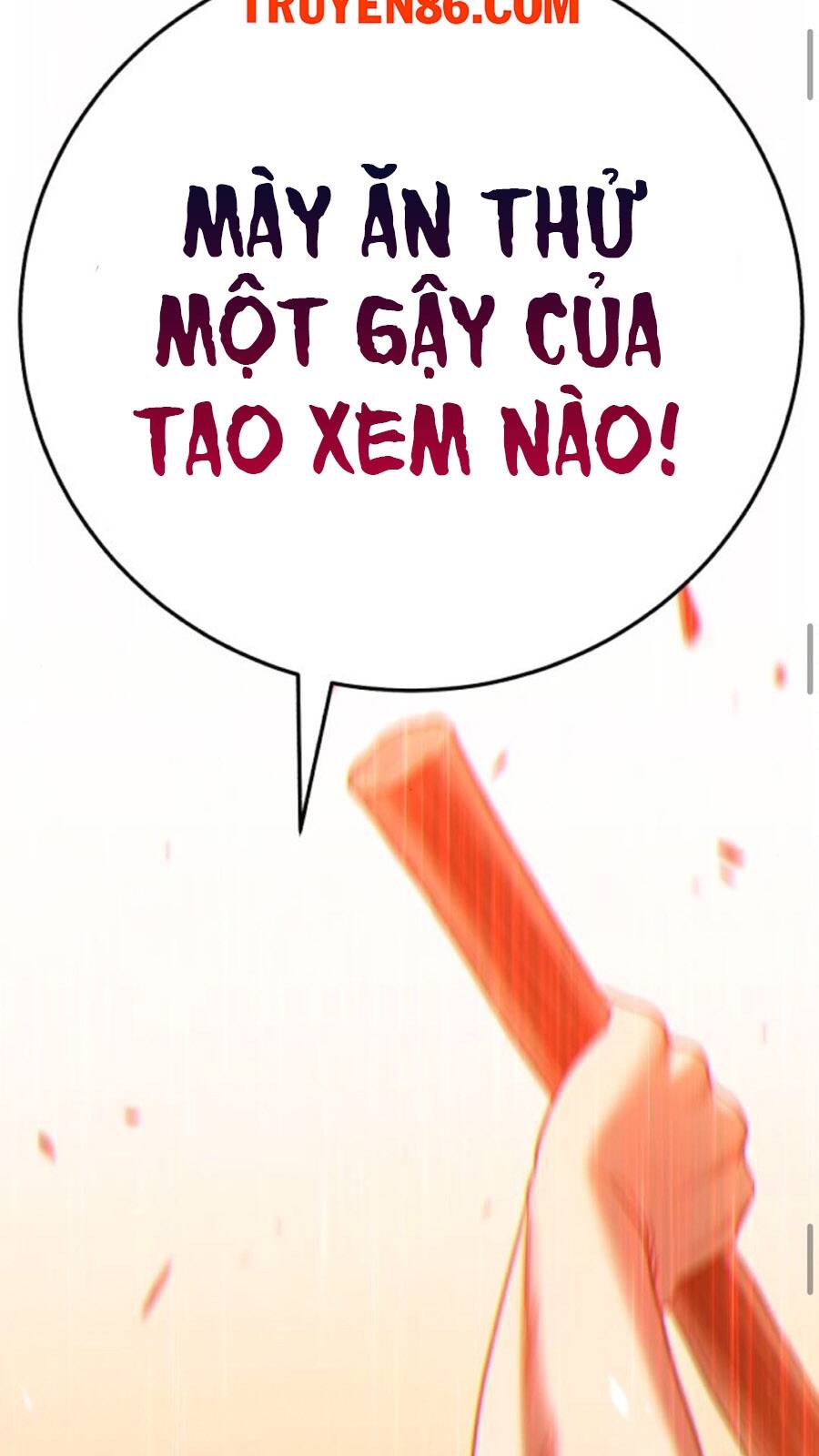 Gậy Gỗ Cấp 99+ Chap 14 - Next Chap 15