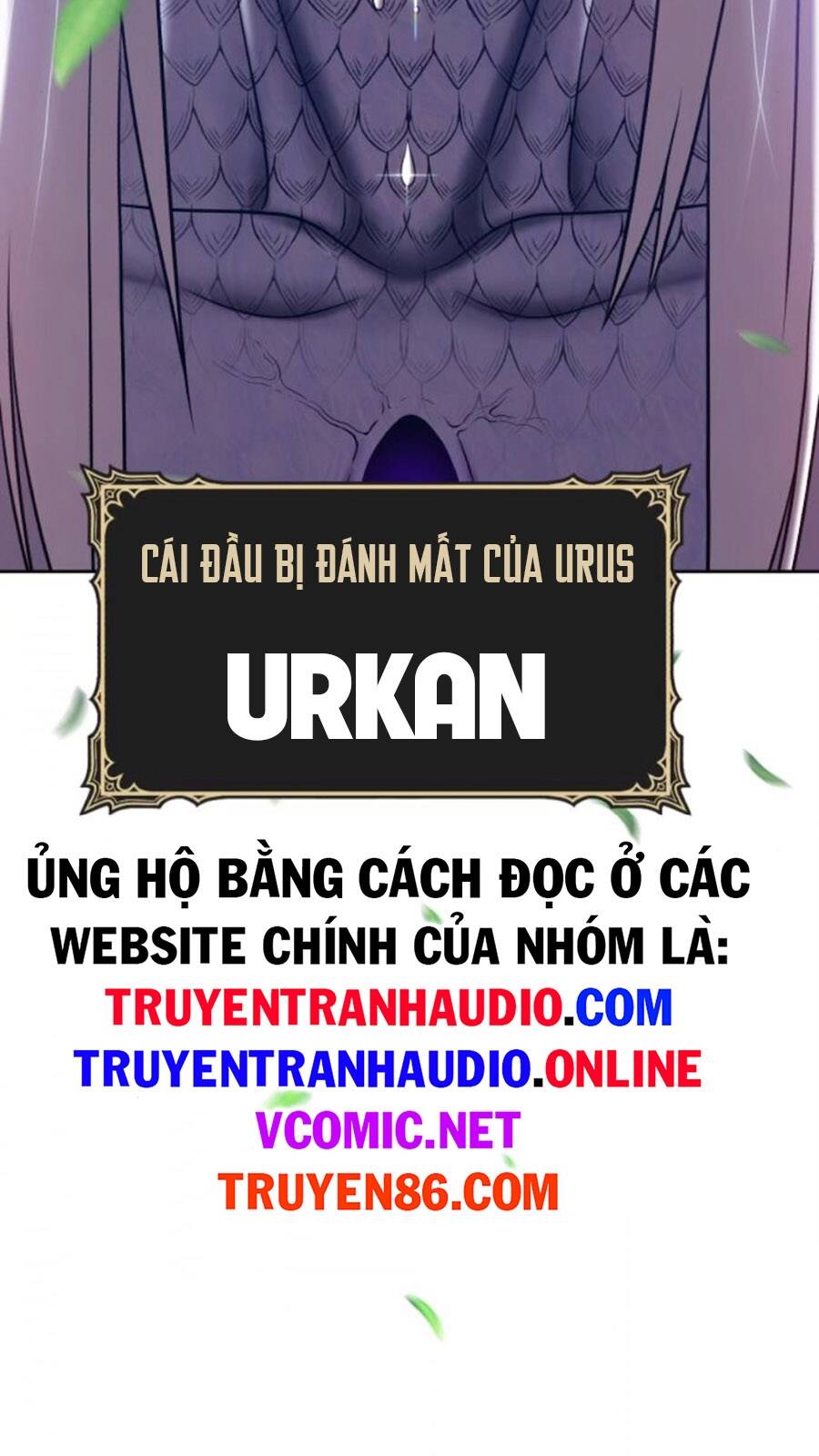 Gậy Gỗ Cấp 99+ Chap 14 - Next Chap 15
