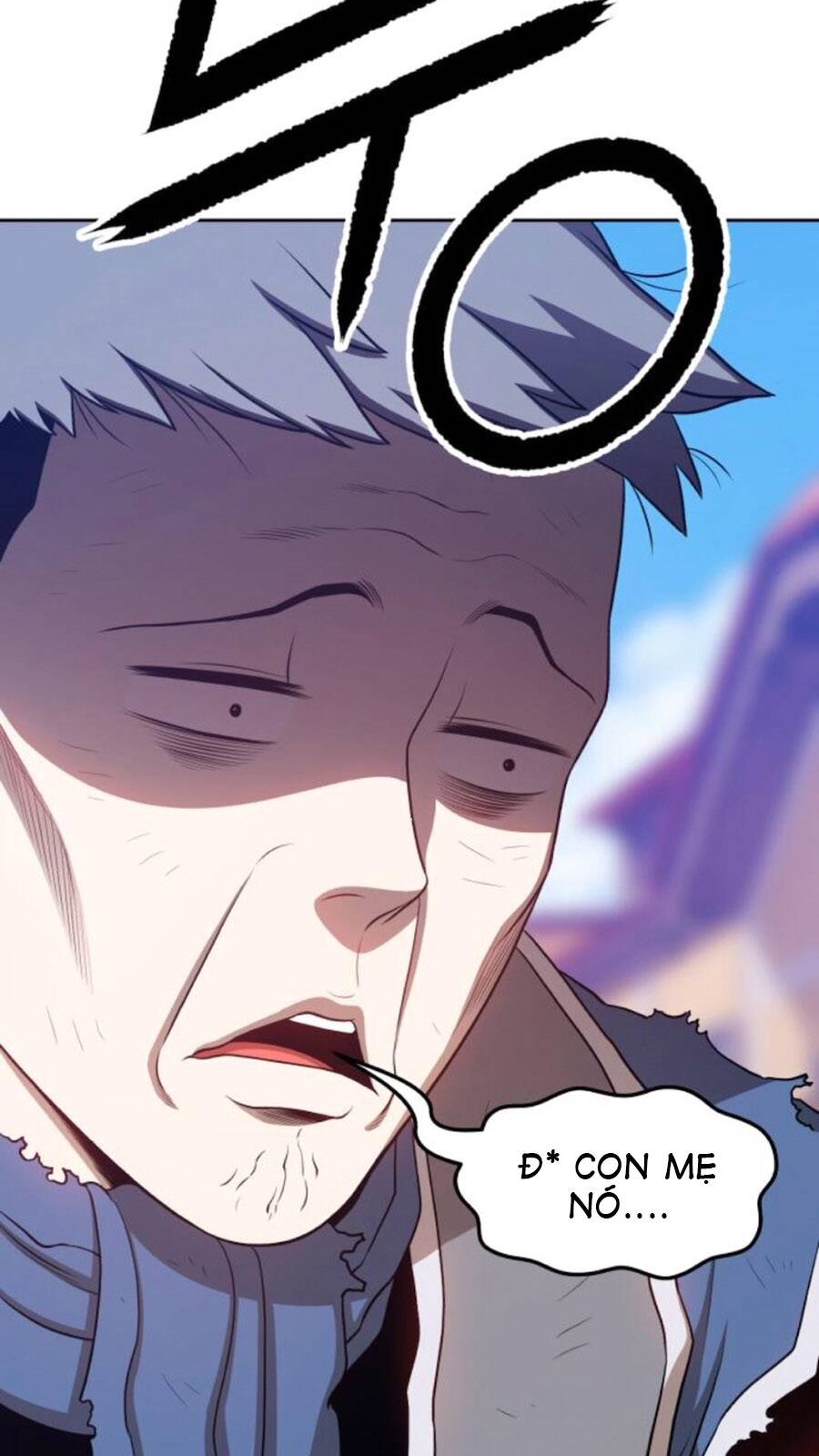 Gậy Gỗ Cấp 99+ Chap 14 - Next Chap 15