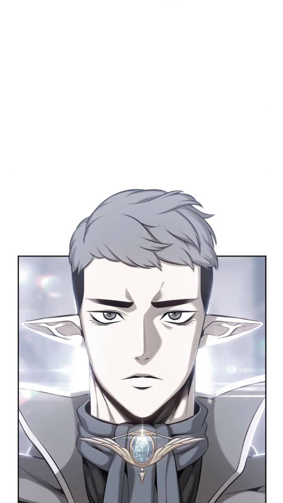 Gậy Gỗ Cấp 99+ Chap 14 - Next Chap 15