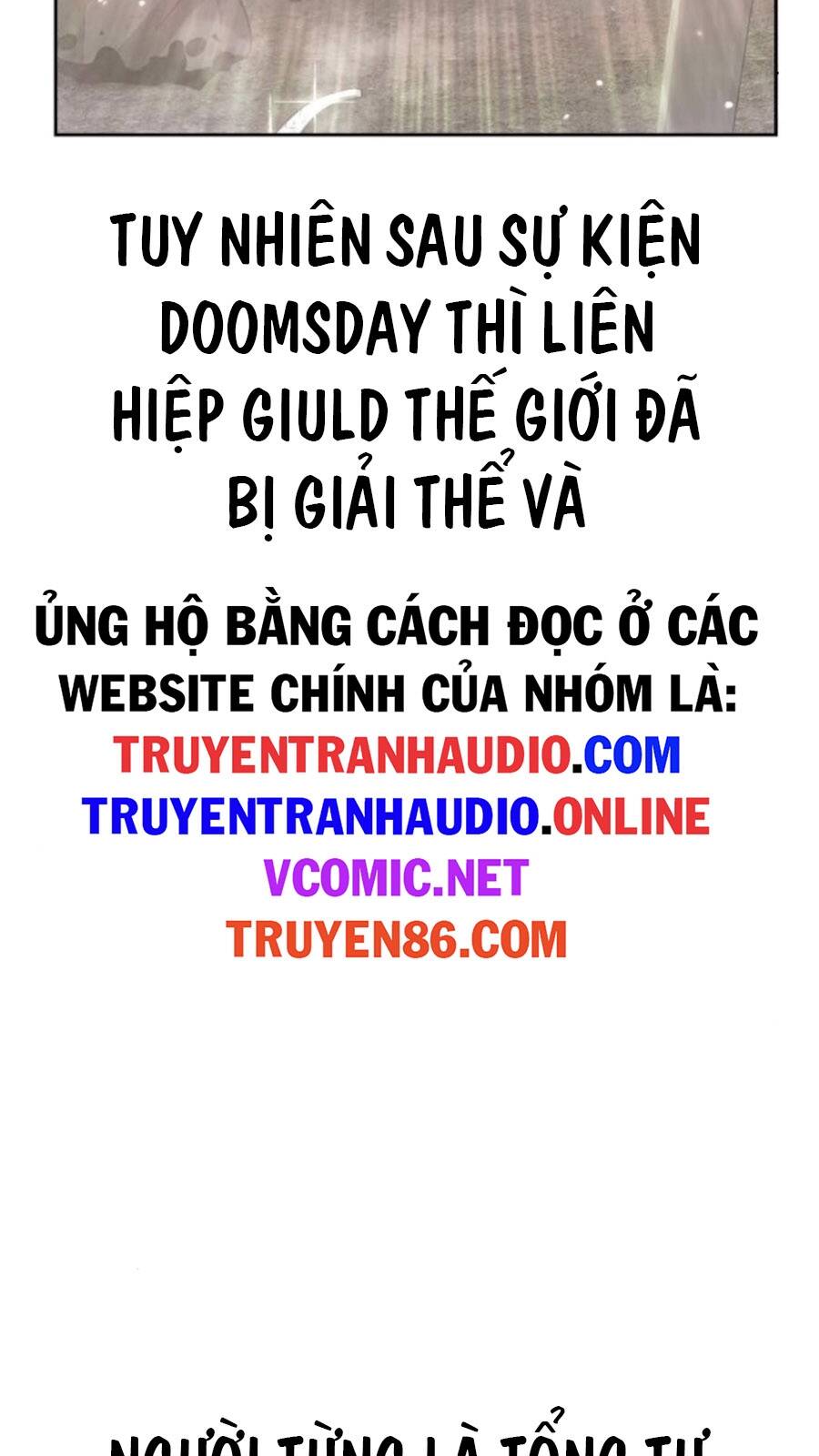 Gậy Gỗ Cấp 99+ Chap 14 - Next Chap 15