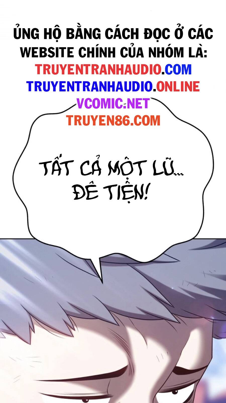 Gậy Gỗ Cấp 99+ Chap 14 - Next Chap 15