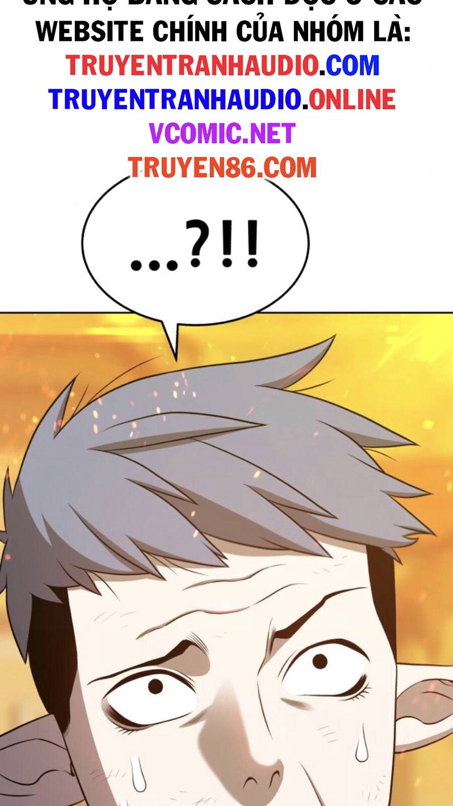 Gậy Gỗ Cấp 99+ Chap 14 - Next Chap 15