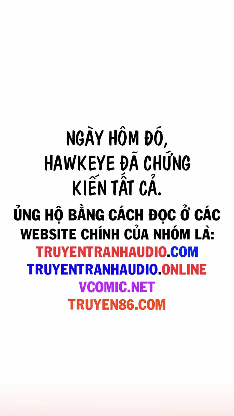 Gậy Gỗ Cấp 99+ Chap 14 - Next Chap 15