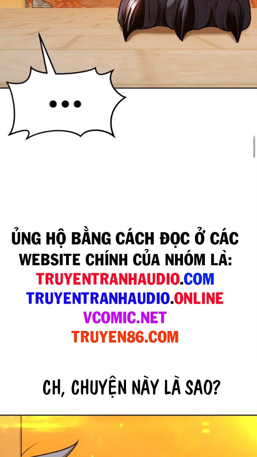 Gậy Gỗ Cấp 99+ Chap 14 - Next Chap 15