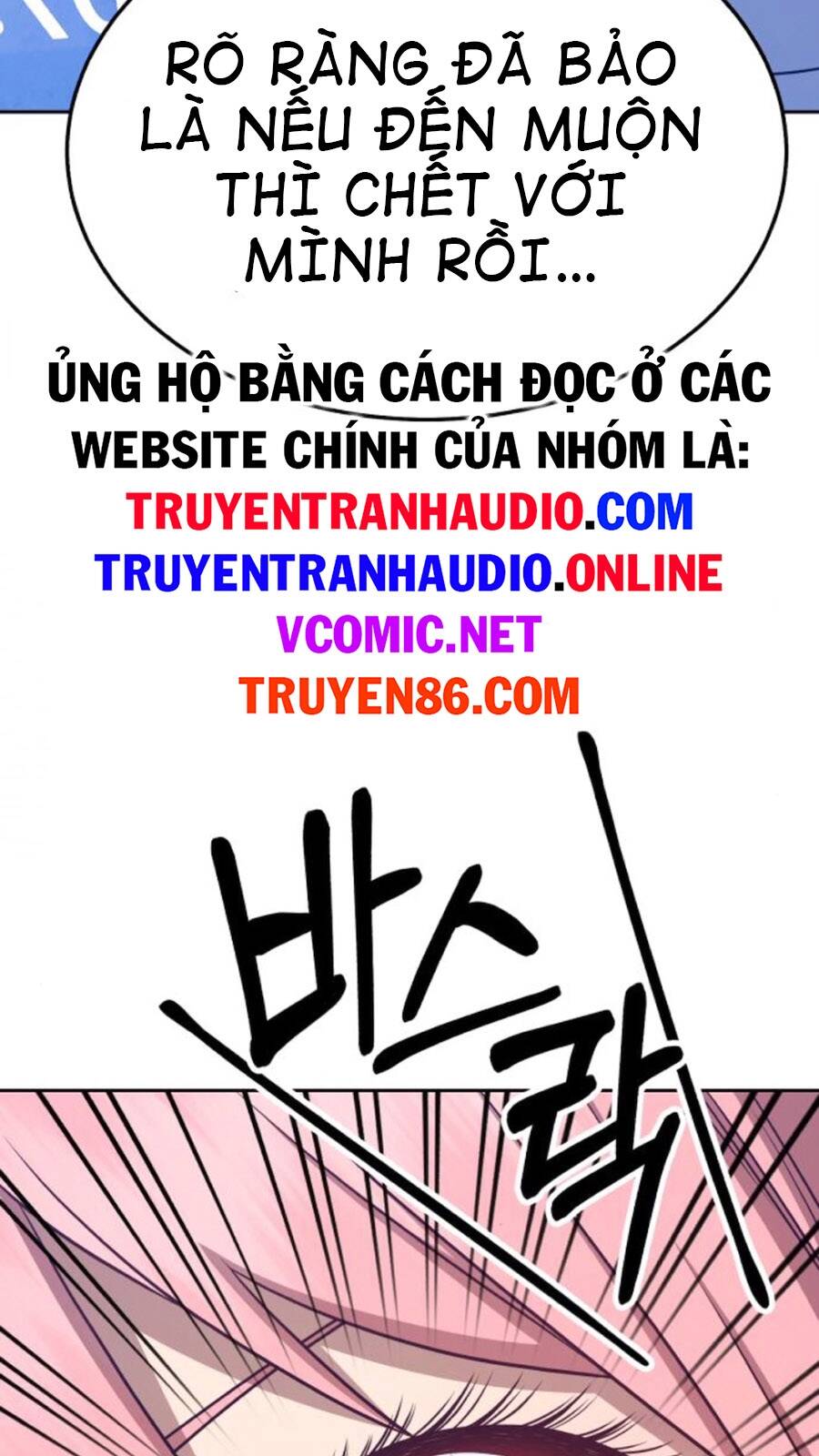 Gậy Gỗ Cấp 99+ Chap 14 - Next Chap 15