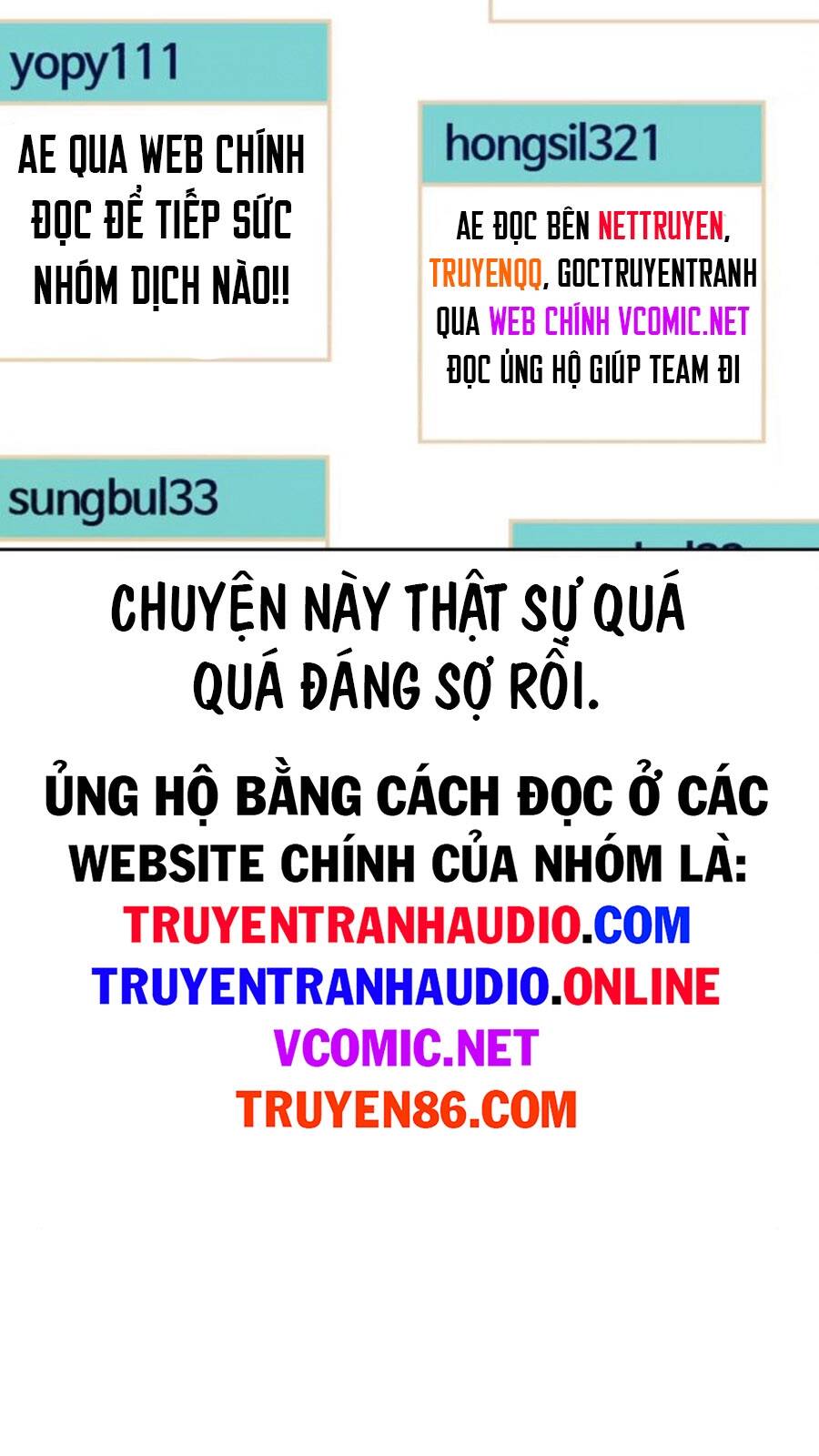 Gậy Gỗ Cấp 99+ Chap 14 - Next Chap 15
