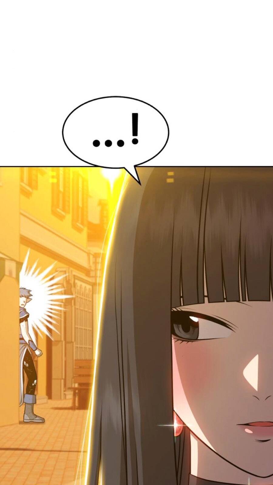 Gậy Gỗ Cấp 99+ Chap 14 - Next Chap 15