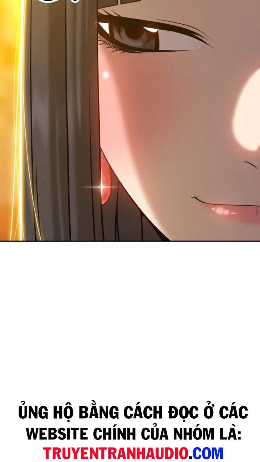 Gậy Gỗ Cấp 99+ Chap 14 - Next Chap 15
