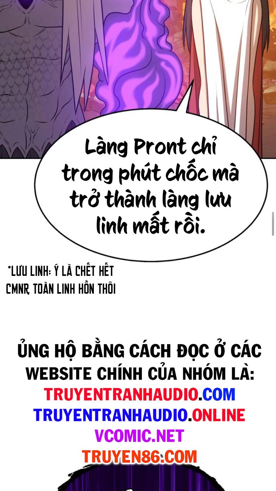 Gậy Gỗ Cấp 99+ Chap 14 - Next Chap 15